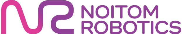 Noitom Robotics