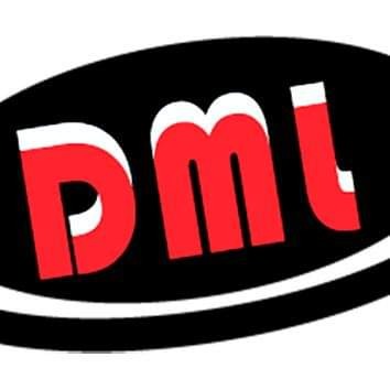 Demol Multi Ventures