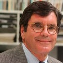 Prof. Dr. Dieter Bimberg