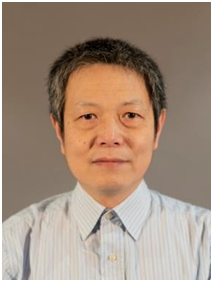 Dr. Jian-Guo Zhang    