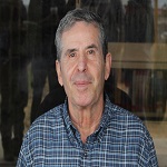 Felipe Francisco Castillon Barraza