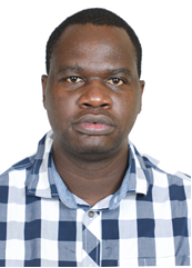 Dean Muungani