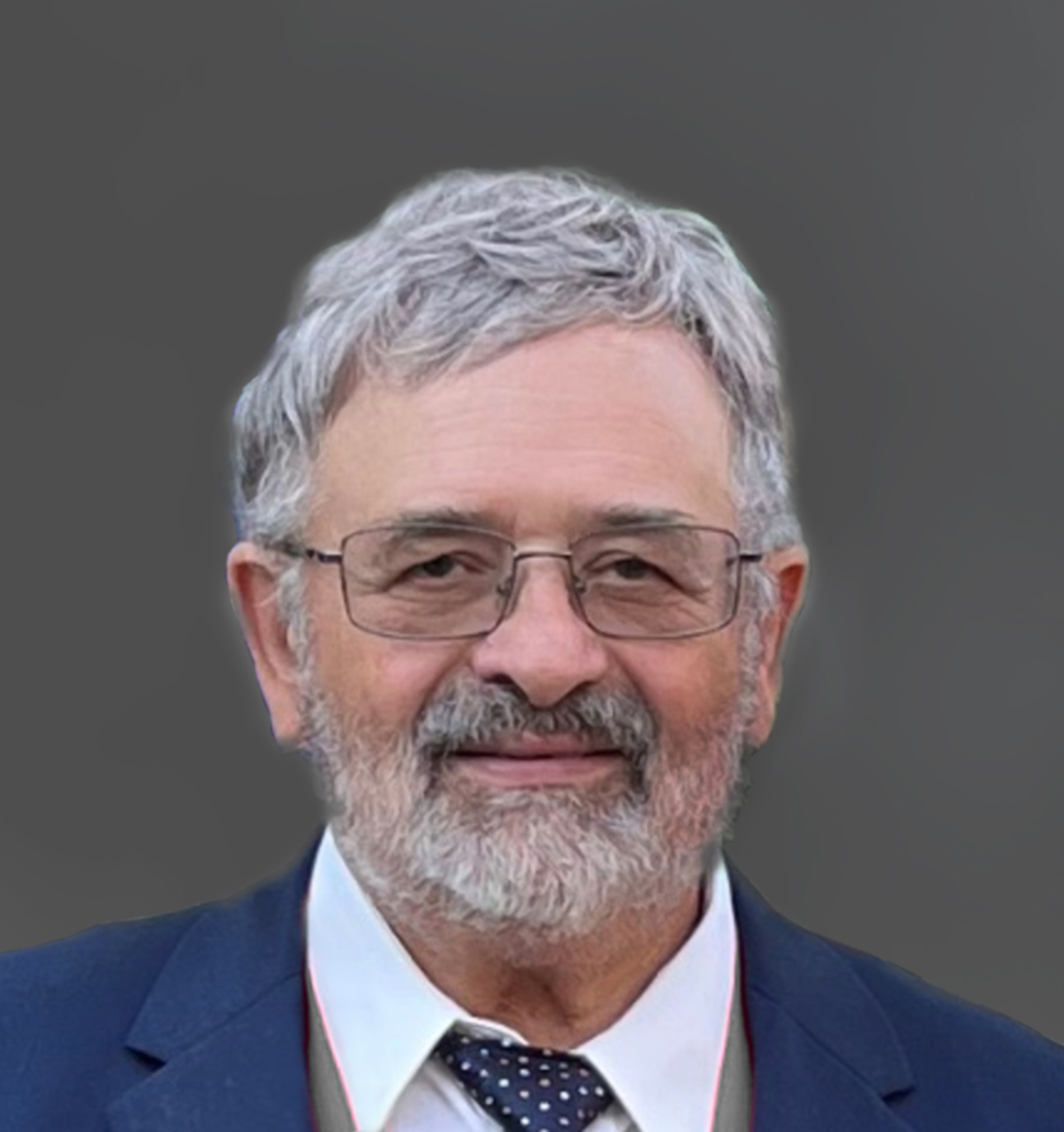 Ted Kornecki