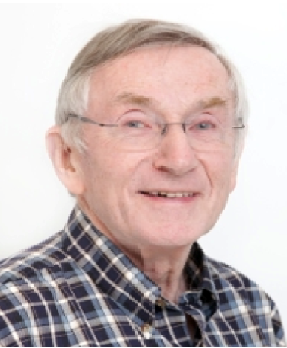 George K. Miley