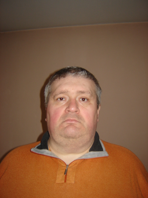 Sinisa Franjic 