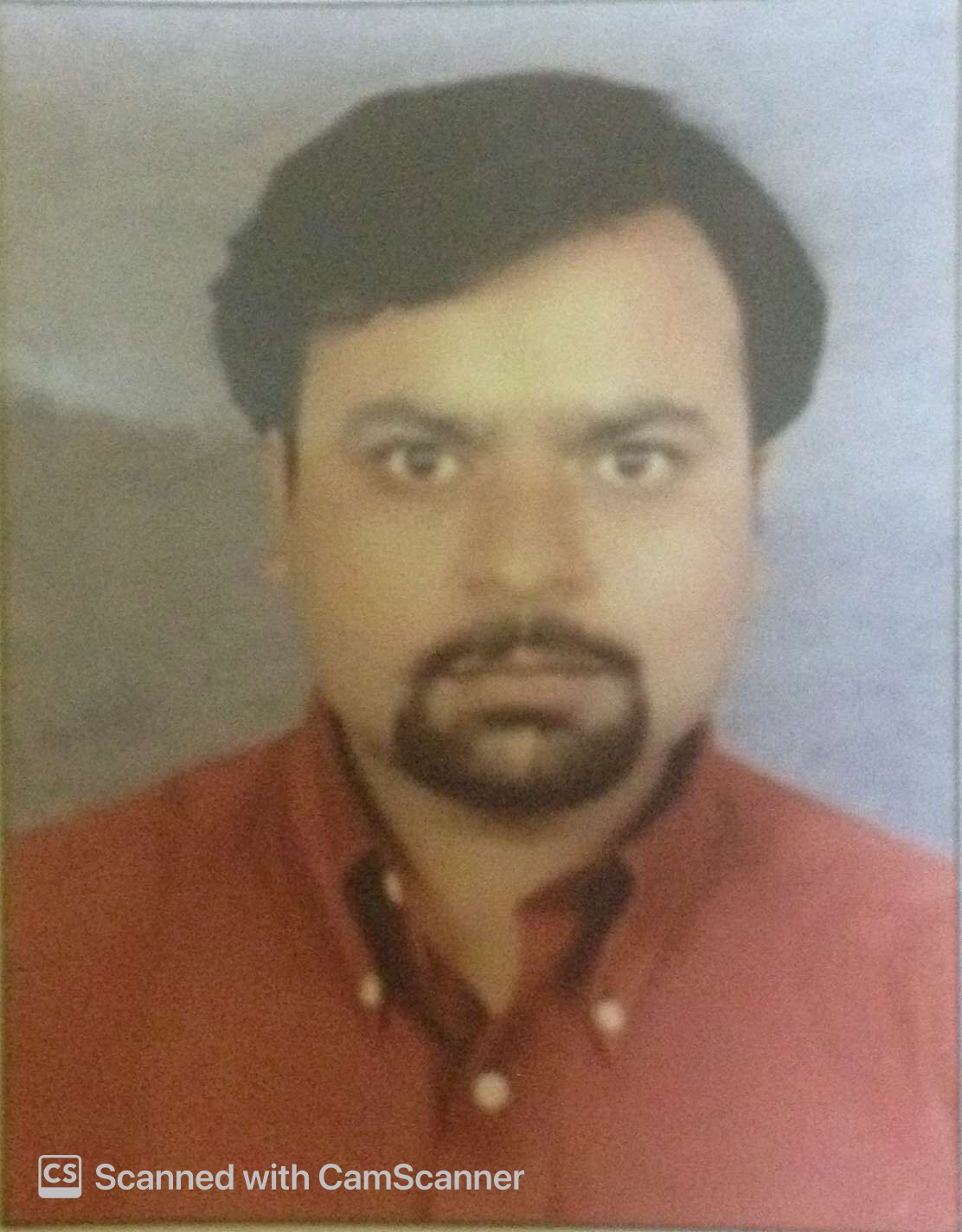 Atiqur Rahman Khan