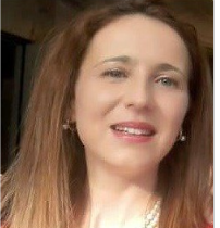 Lamia Kallel