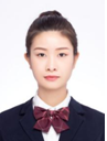 Dr. Dou Zhang
