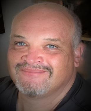 Prof. Robert Pullar