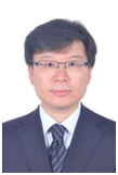 Prof. Rongchun Zhang 