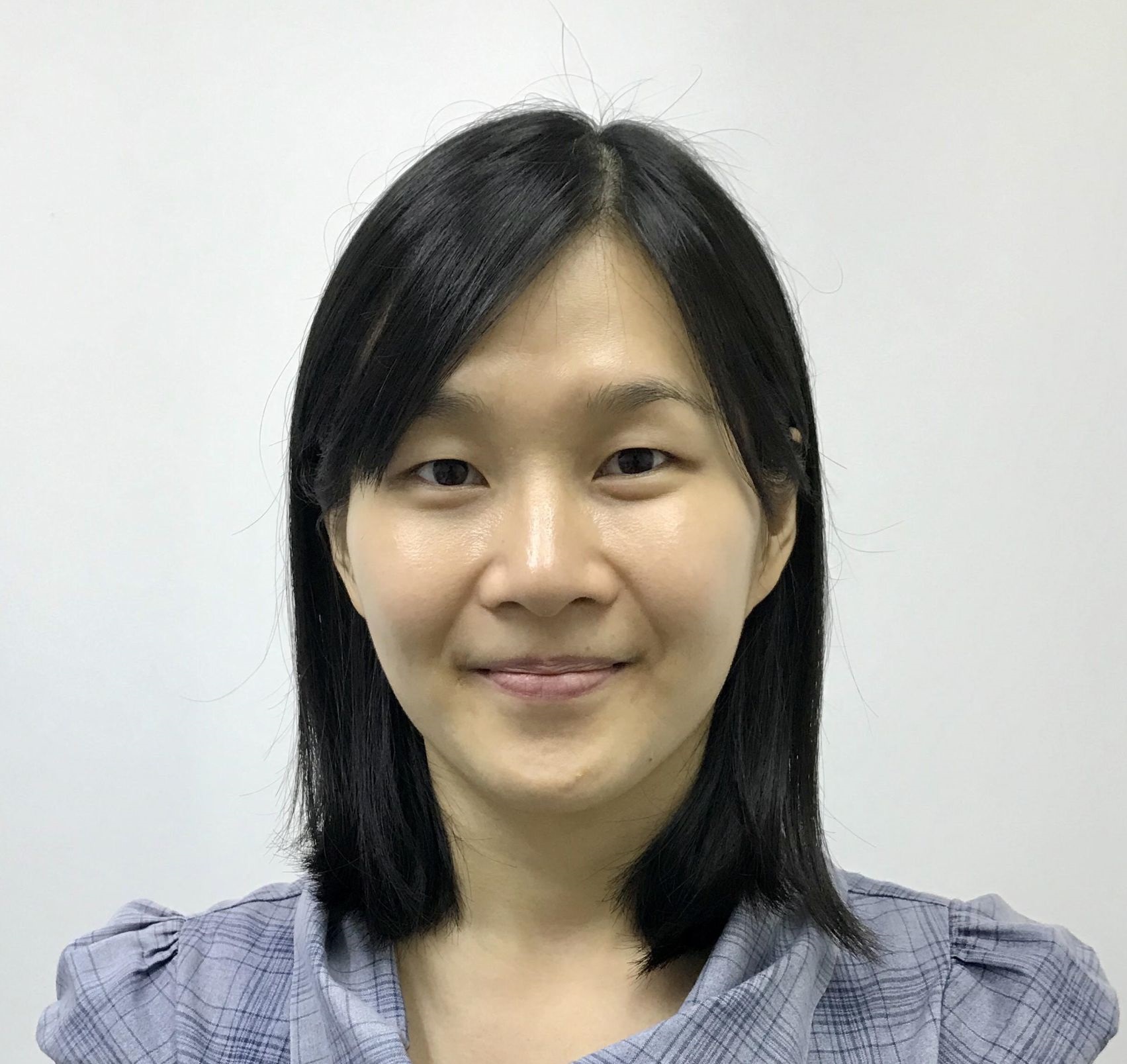 Dr. Hui Shan LEE