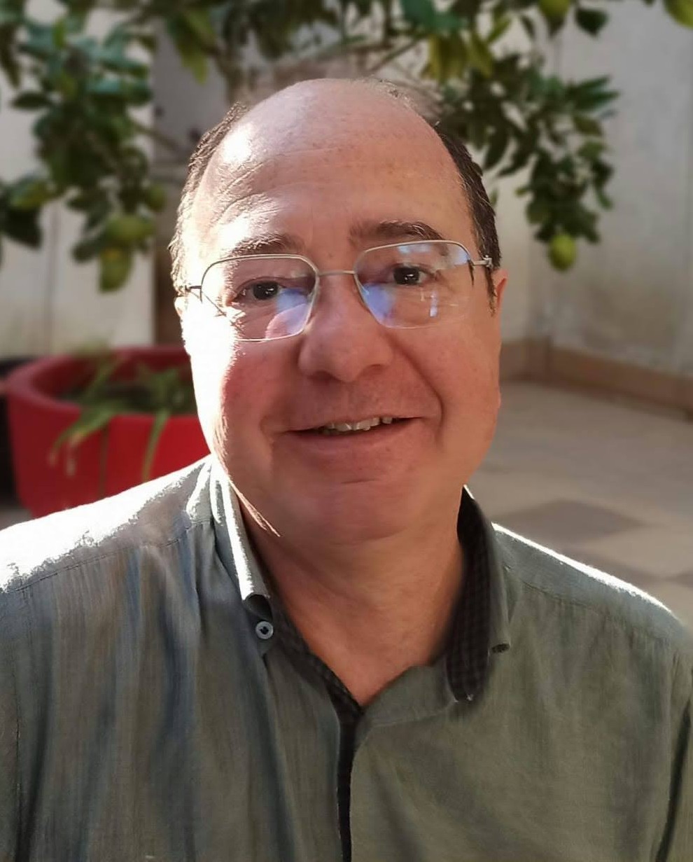 Livio Torta