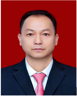 Zhongsheng Guo