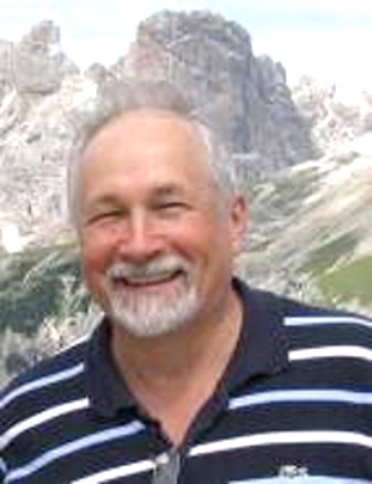 Konstantin Lukin