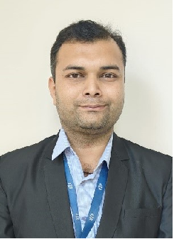 Rohan Shreshthi