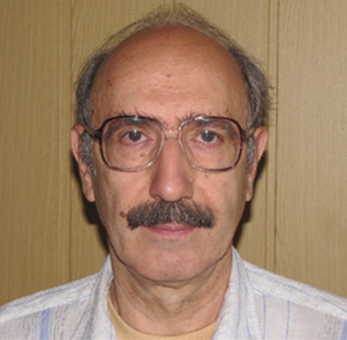 Boyko Ranguelov 