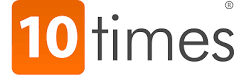 Media Partner