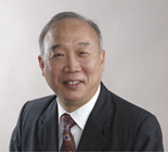 Dr. Tai-Shung Chung