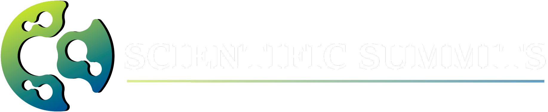 Scientific Summits Logo
