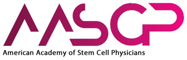American Academy of Stem Cell Physicians