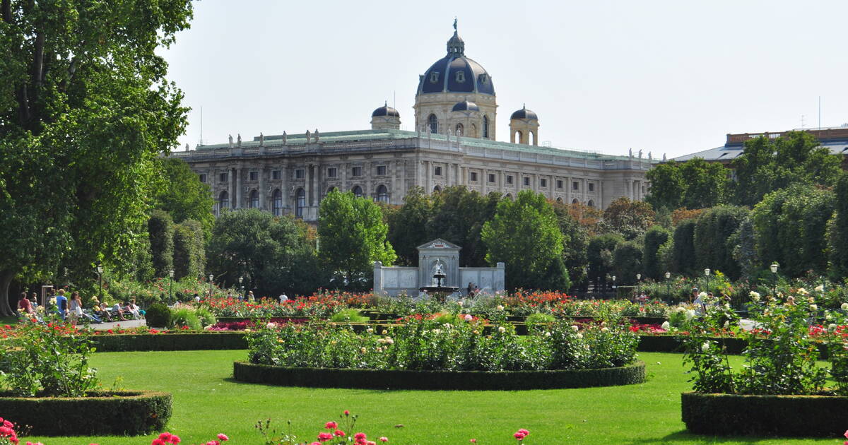 Venue Image 2